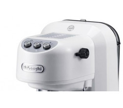 Coffee Machine Delonghi EC251 W