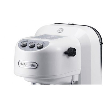 Coffee Machine Delonghi EC251 W Coffee Machine Delonghi EC251 W