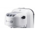 Coffee Machine Delonghi EC251 W Coffee Machine Delonghi EC251 W