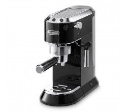 Coffee Machine Delonghi EC680 BK