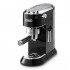 Кавомашина Delonghi EC680 BK Кавомашина Delonghi EC680 BK