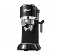 Coffee Machine Delonghi EC680 BK