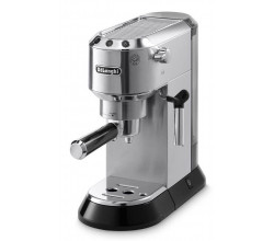 Coffee Machine Delonghi EC680 M