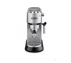 Coffee Machine Delonghi EC680 M