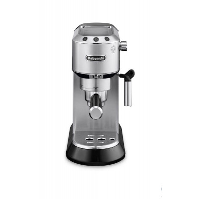 Coffee Machine Delonghi EC680 M Coffee Machine Delonghi EC680 M