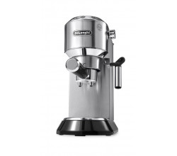 Coffee Machine Delonghi EC680 M