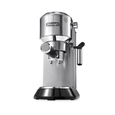 Coffee Machine Delonghi EC680 M Coffee Machine Delonghi EC680 M