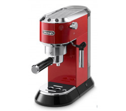 Coffee Machine Delonghi EC680 R