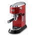 Кавомашина Delonghi EC680 R Кавомашина Delonghi EC680 R