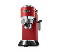 Coffee Machine Delonghi EC680 R