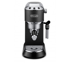 Coffee Machine Delonghi EC685 BK