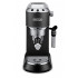 Кавомашина Delonghi EC685 BK Кавомашина Delonghi EC685 BK