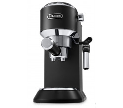 Coffee Machine Delonghi EC685 BK