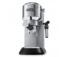 Coffee Machine Delonghi EC685 M