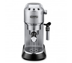 Coffee Machine Delonghi EC685 M