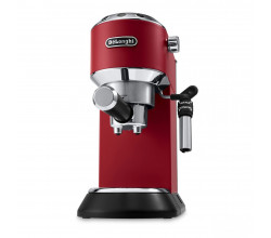 Coffee Machine Delonghi EC685 R