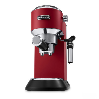 Coffee Machine Delonghi EC685 R Coffee Machine Delonghi EC685 R