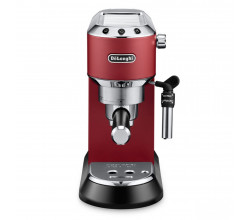 Coffee Machine Delonghi EC685 R