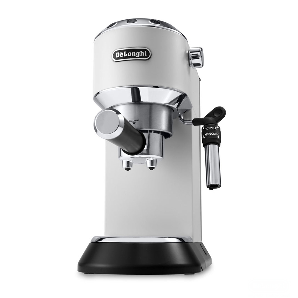 Coffee Machine Delonghi EC685 W