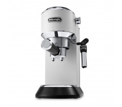 Coffee Machine Delonghi EC685 W