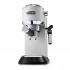 Кавомашина Delonghi EC685 W Кавомашина Delonghi EC685 W