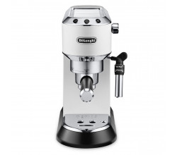 Coffee Machine Delonghi EC685 W