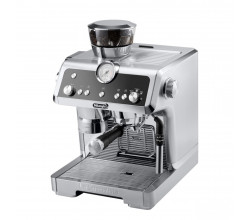 Coffee Machine Delonghi EC9335 M La Specialista