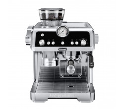 Coffee Machine Delonghi EC9335 M La Specialista