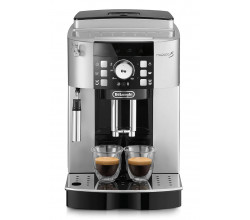 Coffee Machine Delonghi ECAM21 117 SB