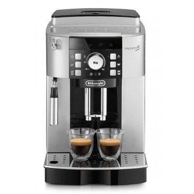 Coffee Machine Delonghi ECAM21 117 SB Coffee Machine Delonghi ECAM21 117 SB
