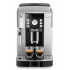 Coffee Machine Delonghi ECAM21 117 SB Coffee Machine Delonghi ECAM21 117 SB