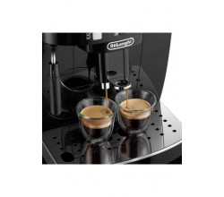 Coffee Machine Delonghi ECAM21 117 SB