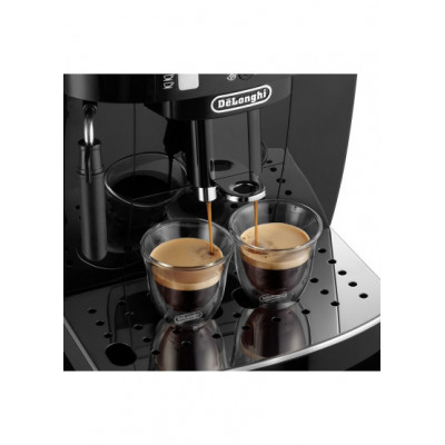 Coffee Machine Delonghi ECAM21 117 SB Coffee Machine Delonghi ECAM21 117 SB