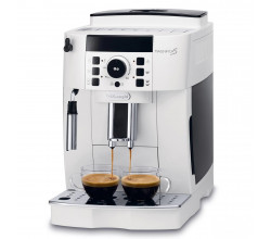 Coffee Machine Delonghi ECAM21 117 W