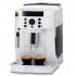 Coffee Machine Delonghi ECAM21 117 W Coffee Machine Delonghi ECAM21 117 W