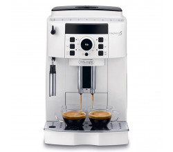 Coffee Machine Delonghi ECAM21 117 W