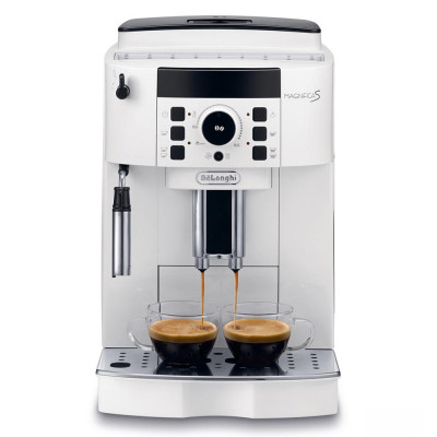 Coffee Machine Delonghi ECAM21 117 W Coffee Machine Delonghi ECAM21 117 W