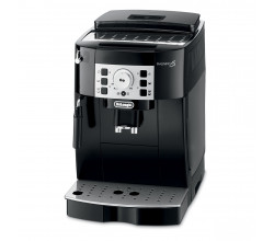 Coffee Machine Delonghi ECAM22.110.B