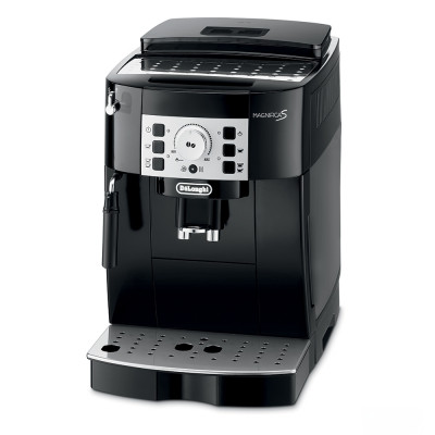 Кавомашина Delonghi ECAM22.110.B Кавомашина Delonghi ECAM22.110.B