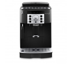 Coffee Machine Delonghi ECAM22.110.B