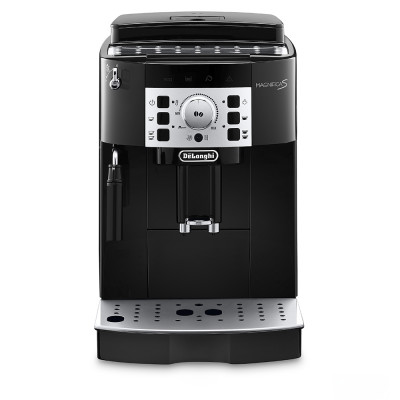 Кавомашина Delonghi ECAM22.110.B Кавомашина Delonghi ECAM22.110.B