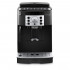 Кавомашина Delonghi ECAM22.110.B Кавомашина Delonghi ECAM22.110.B