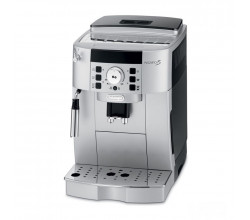 Coffee Machine Delonghi ECAM22 110 SB