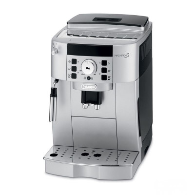 Кавомашина Delonghi ECAM22 110 SB Кавомашина Delonghi ECAM22 110 SB