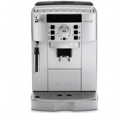 Coffee Machine Delonghi ECAM22 110 SB