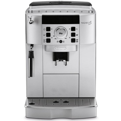 Кавомашина Delonghi ECAM22 110 SB Кавомашина Delonghi ECAM22 110 SB