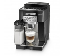 Coffee Machine Delonghi ECAM22.360.B