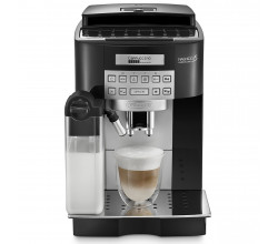 Coffee Machine Delonghi ECAM22.360.B