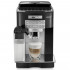 Кавомашина Delonghi ECAM22.360.B Кавомашина Delonghi ECAM22.360.B