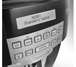 Coffee Machine Delonghi ECAM22.360.B